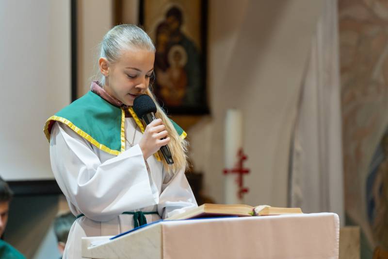 2026_02_15_karasz gabor harkany_16.jpg